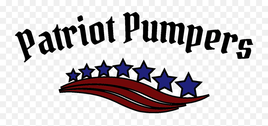 About Patriot Pumpers Septic Pumping Company In Ne Georgia - Language Emoji,Ne Patriot Logo