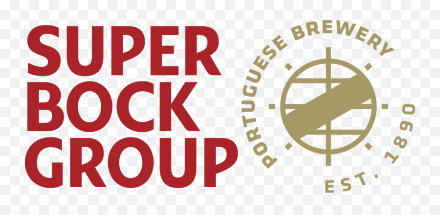 Telefono Vector Png - Super Bock Logo Svg Emoji,Telefono Logo
