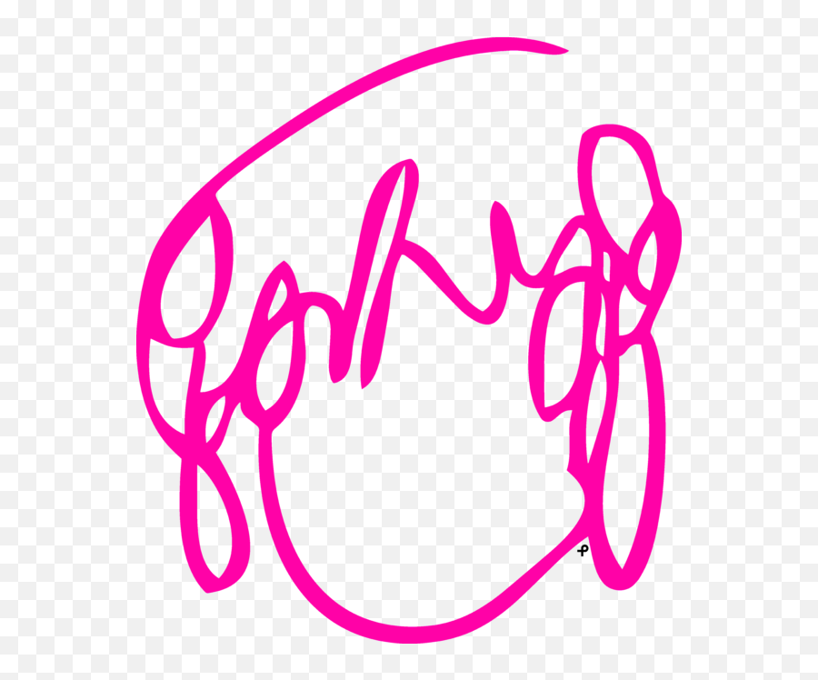 Scott Pilgrim Vs The World Drawing Hd Emoji,Scott Pilgrim Png