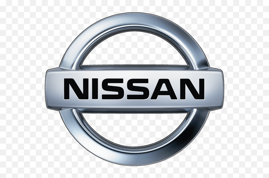 Nissan Logo Hd Png Meaning Information - Nissan Car Logo Png Emoji,Nissan Logo