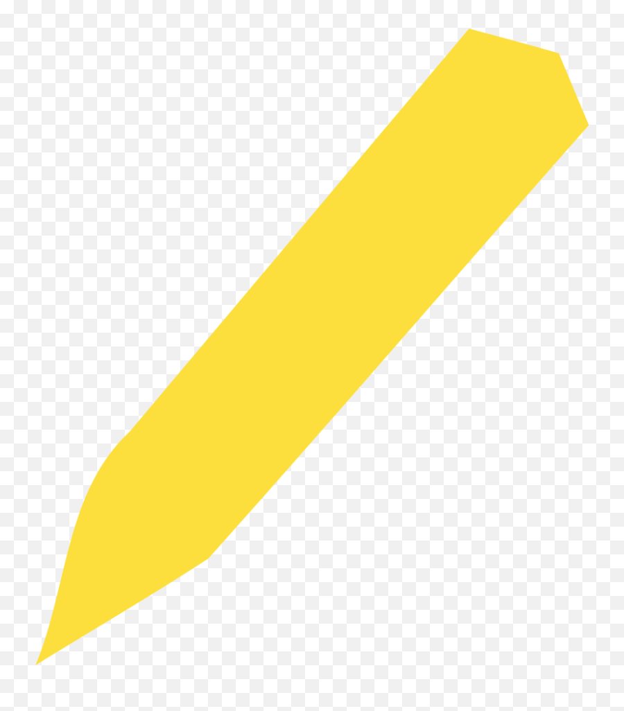 Material Pencil Free Icon Download Png Logo Emoji,Pencil Icon Png