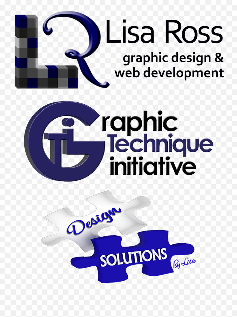 Logo Designs For Bsit Course Emoji,Key Logo Design