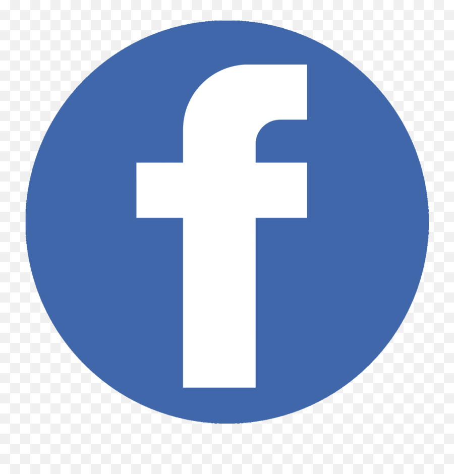 Facebook Icon Png Blue Emoji,Facebook Icon Transparent Png