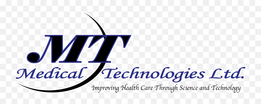 Gallery U2013 Medical Technologies Jm Emoji,Jm Logo