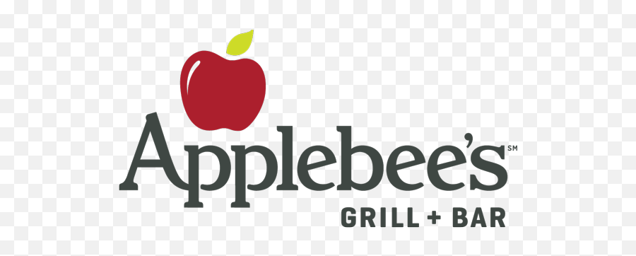 Team Schostak Family Restaurants - Apple Bees Logo Emoji,Applebees Logo