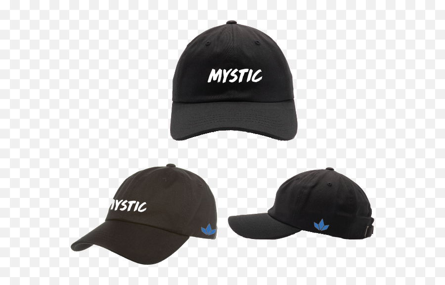 Team Mystic Cap Pokeswag Emoji,Team Mystic Logo Png