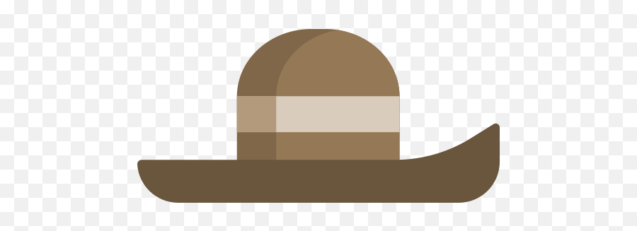 Free Icon Hat Emoji,Link Hat Png