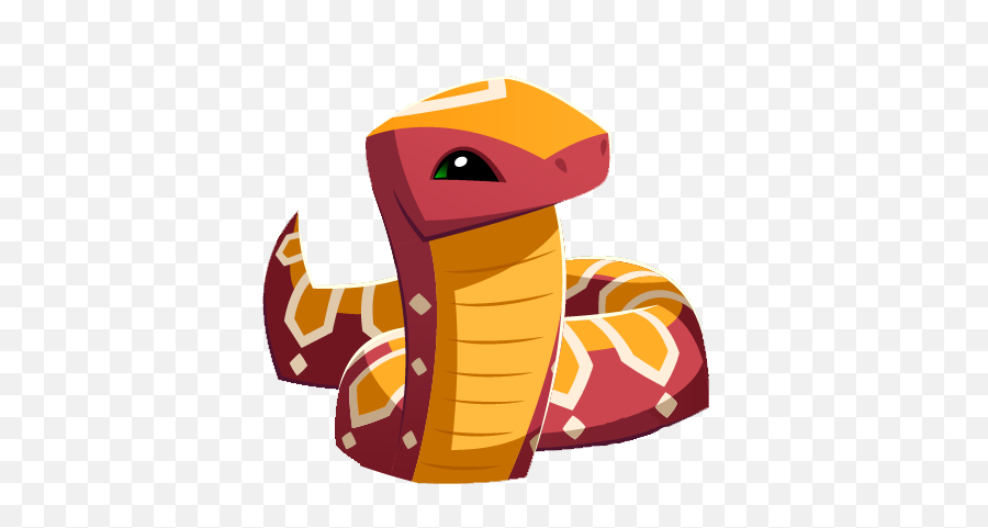 Python U2014 Animal Jam Archives Emoji,Python Png
