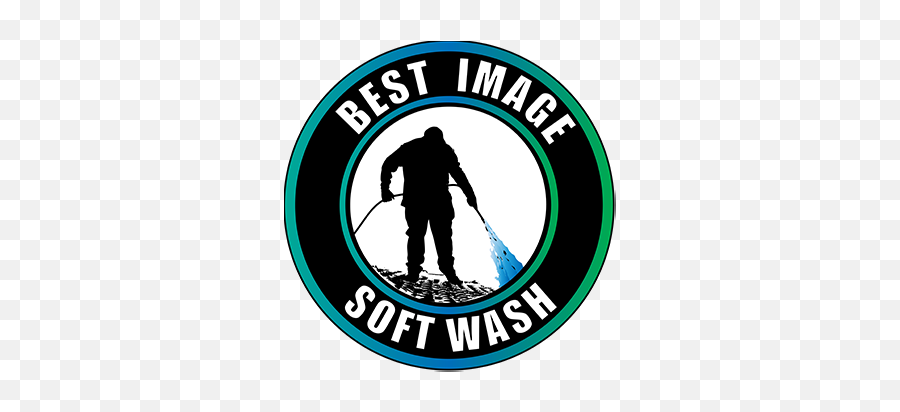 About Best Image Soft Wash Fairfield Pressure Washer Emoji,Pressure Wash Logo