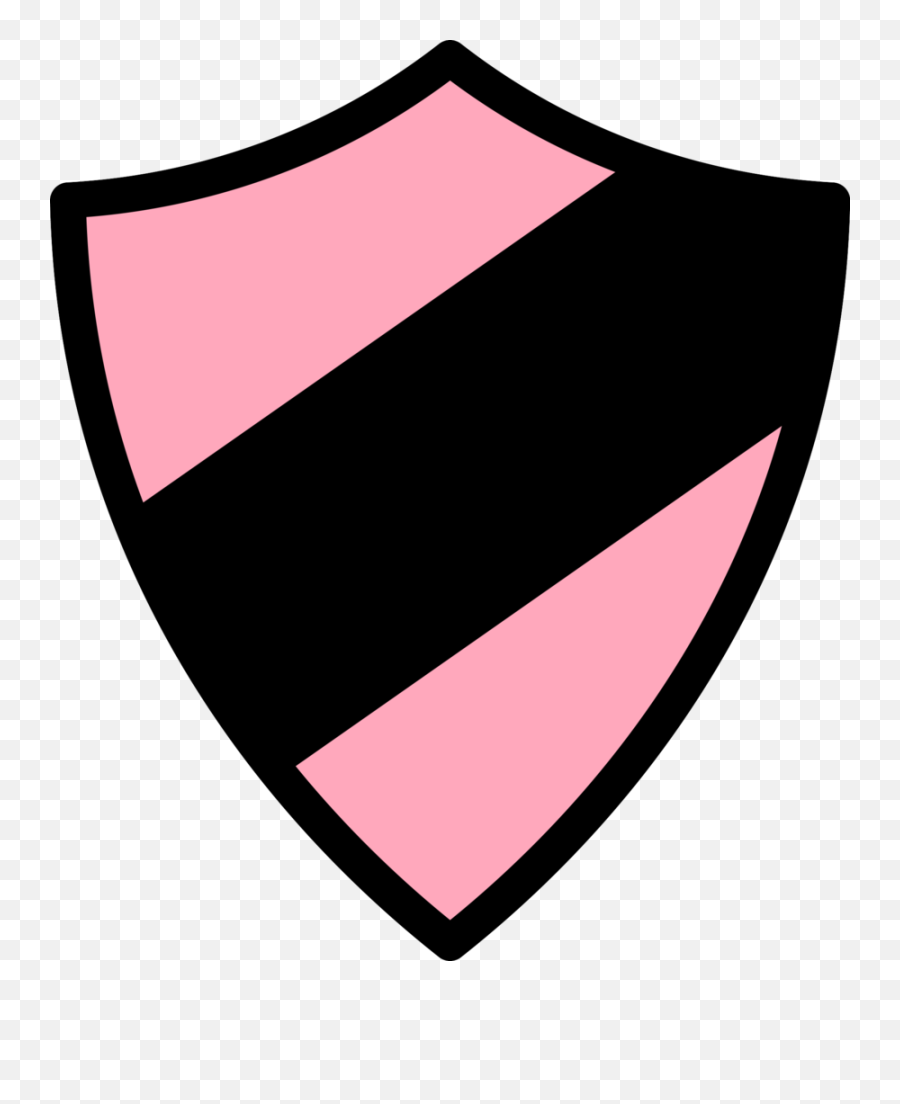 Hulu Icon - Font Logo Pink Black Emoji,Pink Facetime Logo