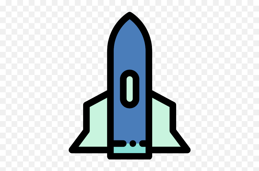 Spacecraft Vector Svg Icon 22 - Png Repo Free Png Icons Emoji,Spacecraft Png