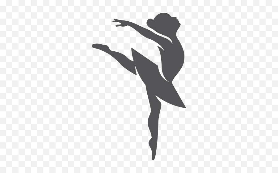 Russian Ballet - Apps On Google Play Emoji,Kickboxing Clipart