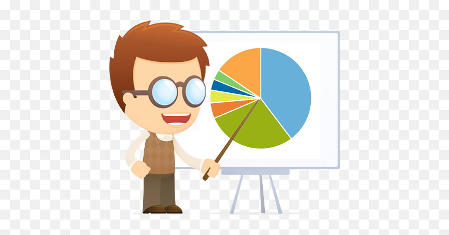 7 Analyst Clipart - Preview Vector Financial Hdclipartall Emoji,Financial Clipart