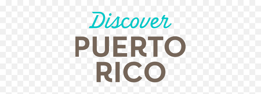 Travel Pr U0026 Tourism Pr Case Studies R4 Communications Emoji,Puerto Rico Png