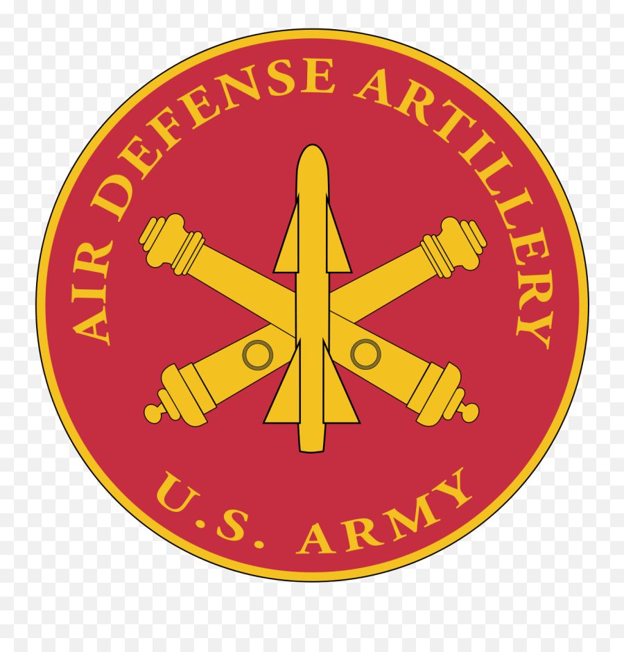Career Fields Military Science Emoji,Us Army Ranger Logo