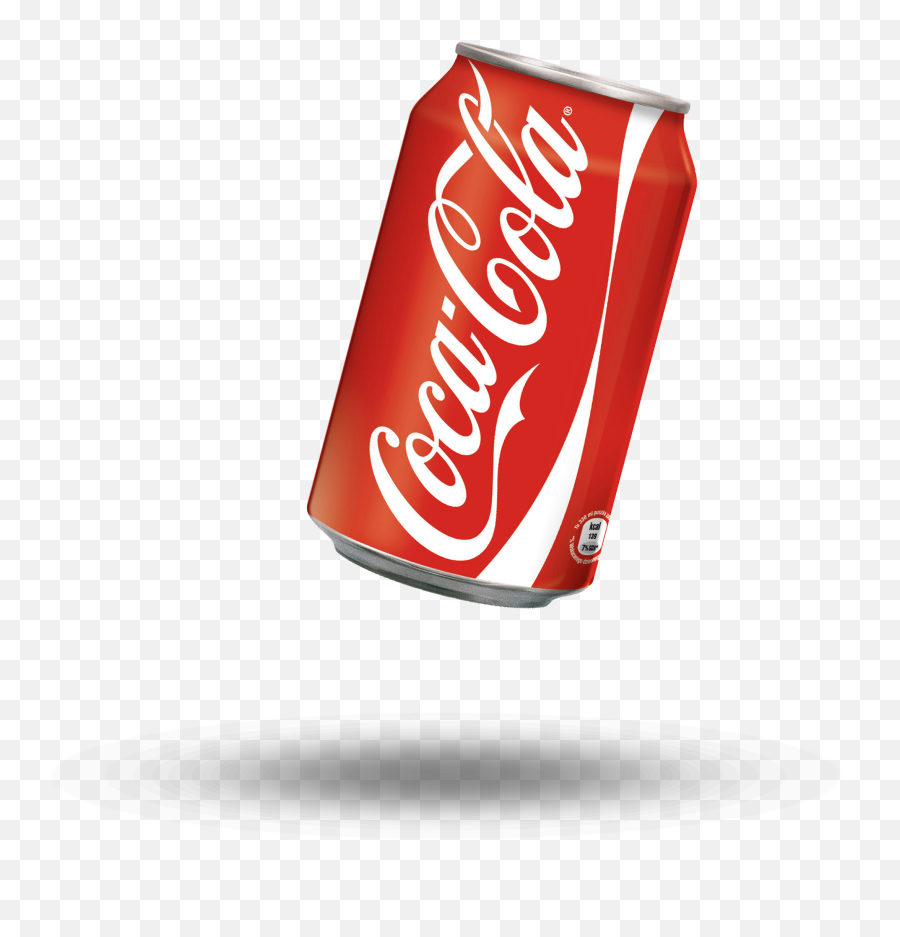 Coca Cola Full Size Png Download Seekpng Emoji,Cola Png