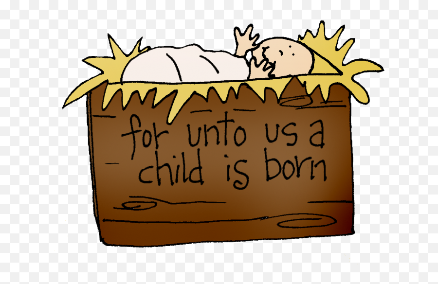 Baby Jesus Png High Quality Image U2013 Free Png Images Vector - Transparent Baby Jesus Png Emoji,Baby Jesus Clipart