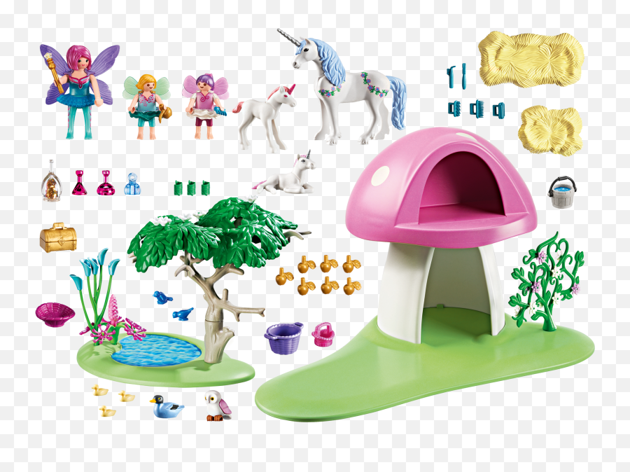 Westernfertilitycom Preschool Toys U0026 Pretend Play Toys Emoji,Tow Hook Clipart