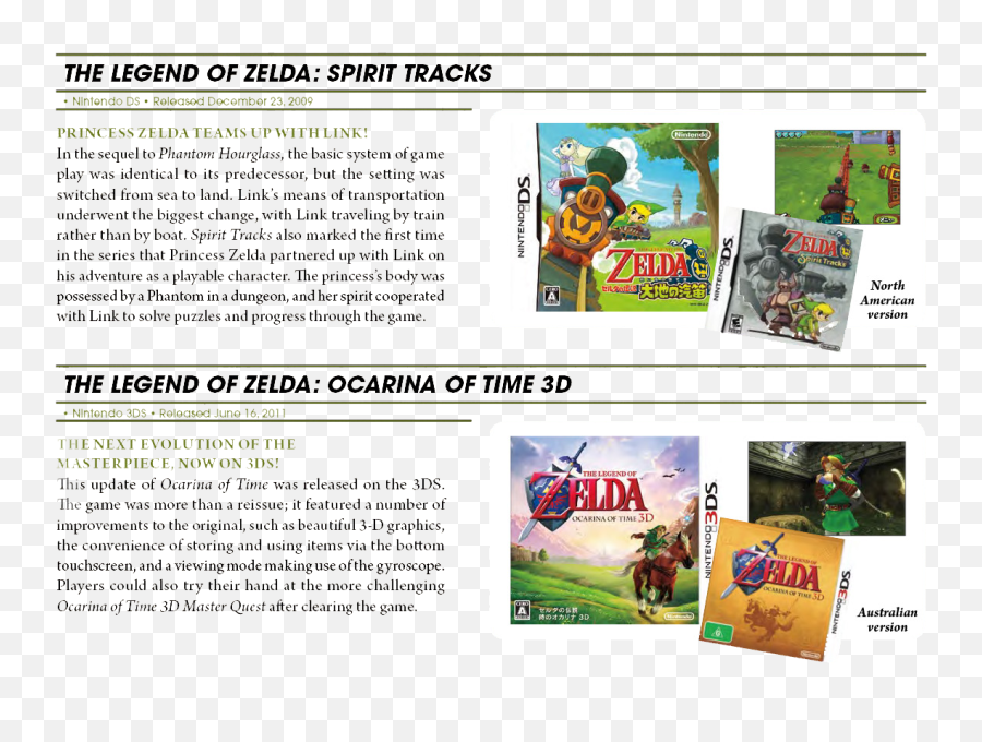 Download Hd Legend Of Zelda Neo Wiki - Legend Of Zelda Emoji,Legend Of Zelda Ocarina Of Time Logo