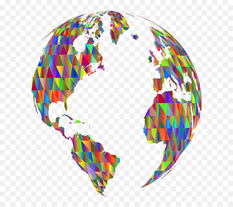 Free Photo Sphere Ball 3d Low Poly Earth World Orb Globe Emoji,Google Photosphere Logo