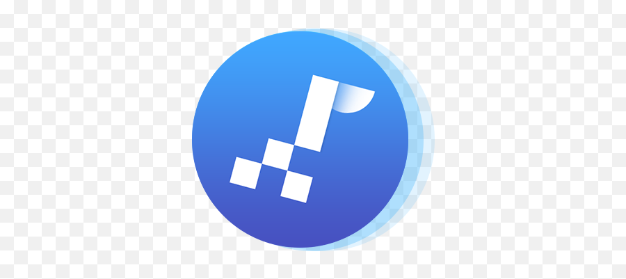 Official Tidal Music Converter For Mac - Convert Tidal Emoji,Tidal Music Logo