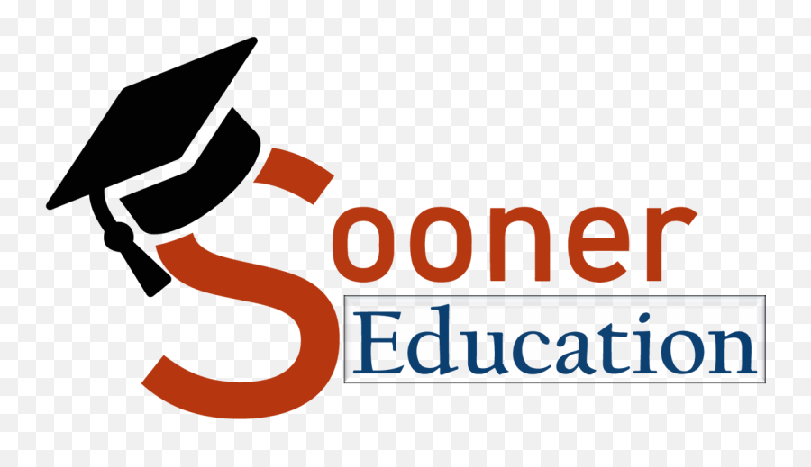Sooner Education U2013 Sooner Education U2013 Online Training For Emoji,Sooners Logo