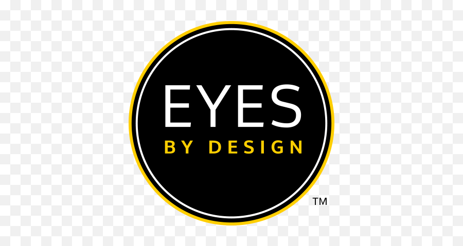 Toronto Optometrist Eye Boutique Optometry Laser Emoji,Eye Logo Design