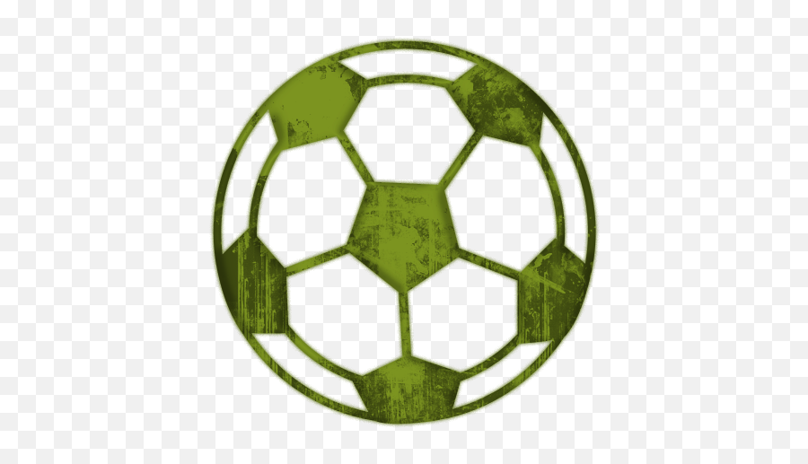 Charade Game - Clip Art Library Emoji,Soccer Balls Clipart