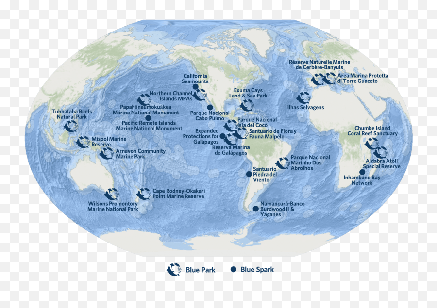 Home Marine Protection Atlas Emoji,The World Transparent