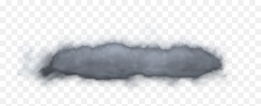 Cloud Of Smoke Psd Official Psds Emoji,Smoke Cloud Transparent