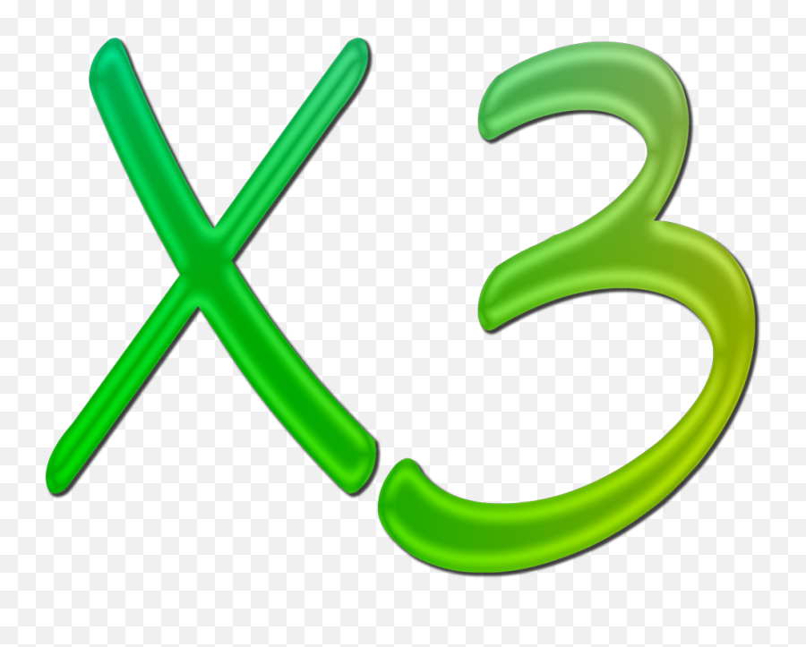 X3 Ideas Logo Image Download Logo Logowikinet Emoji,Ideas For Logo