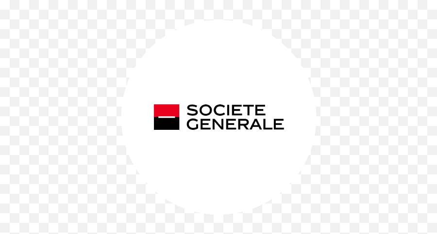 Critizr La Solution De Gestion Des Interactions Pour Emoji,Societe Generale Logo