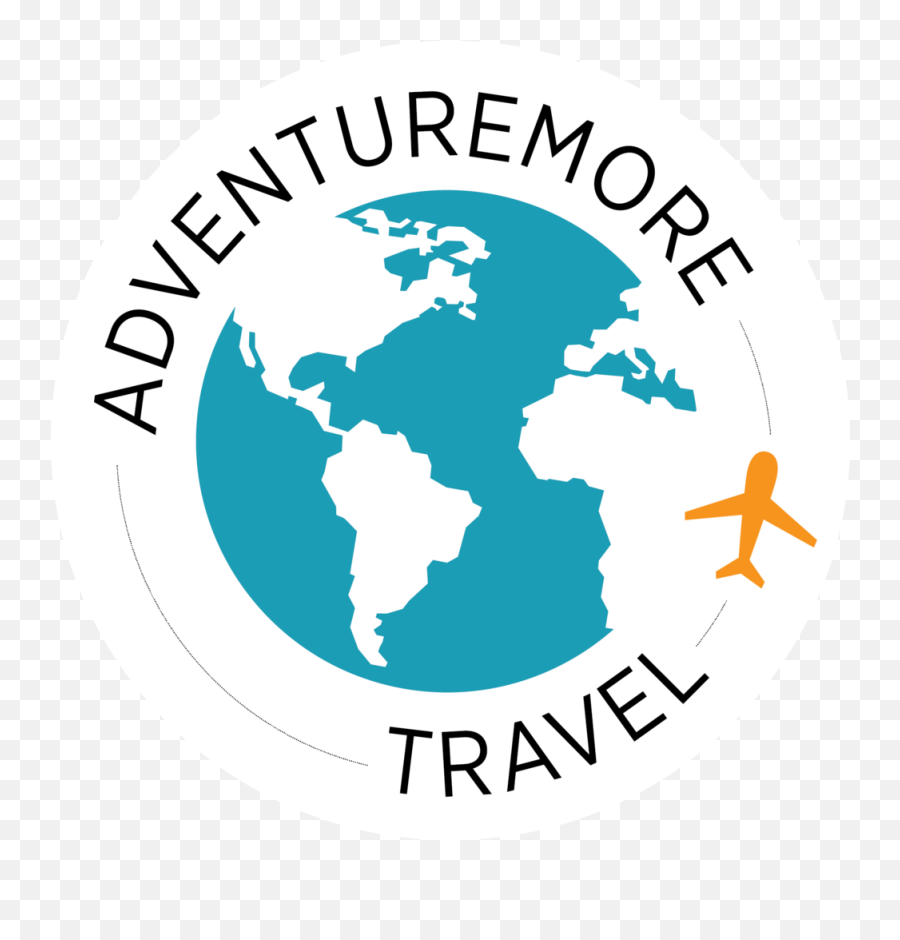 Disneyland U2014 Adventuremore Travel Emoji,Disney California Adventure Logo