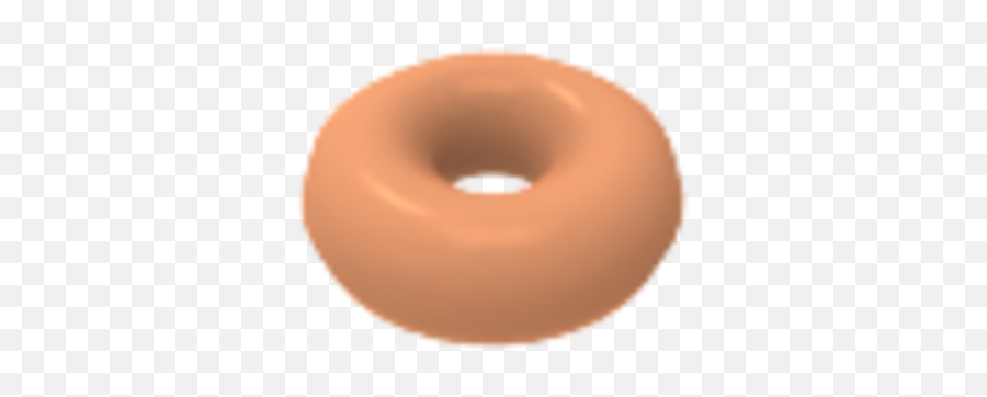 Donut - Adopt Me Food Emoji,Donut Png