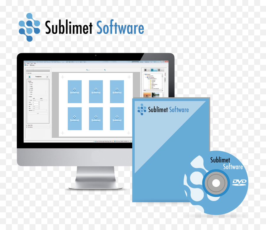 Studio Image Printing - Sublimet Technology Applications Emoji,Page Rip Png