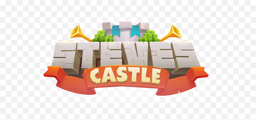 Privacy Policy - Steves Castle Emoji,Castle Logo