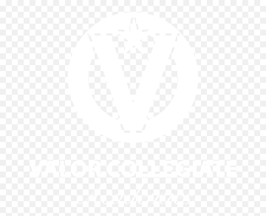 Valor Collegiate Academies Branding Case Study U2013 Proof Emoji,Team Valor Logo