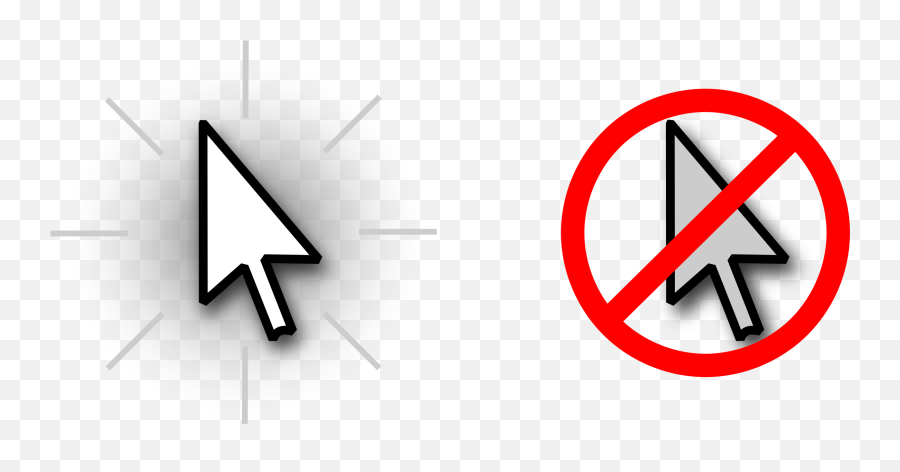 Cursor Jumping While Typing In Windows 10 - No Smoke In Toilet Emoji,Mouse Pointer Png