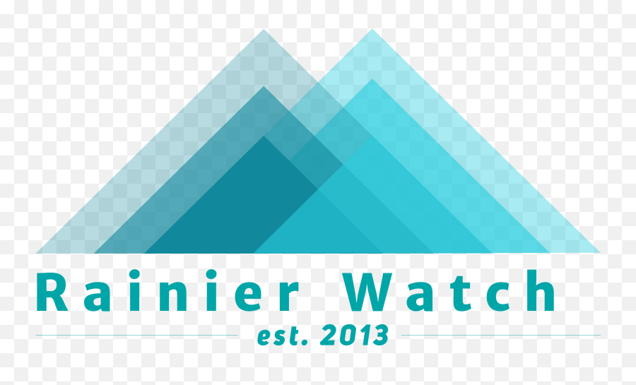 Final Rainier Watch Logo - Rak Investment Authority Emoji,Watch Logo