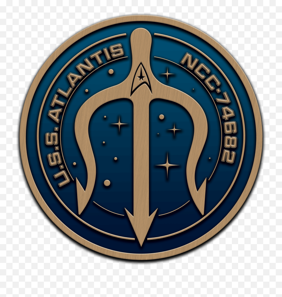 Uss Atlantis - Texas Lackland Afb Maps Emoji,Logo Dimensions