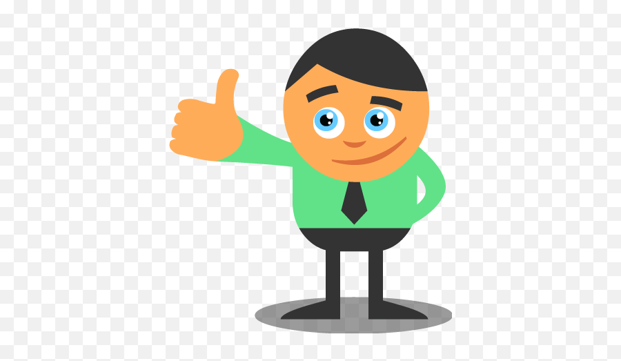 Download Happy Transparent Hq Png Image - Happy Transparent Emoji,Happy Png