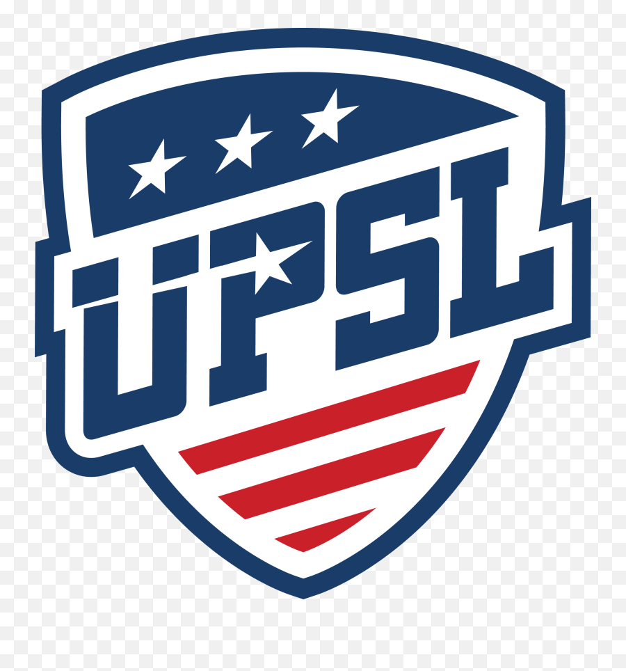 Upsl Soccer Logo - United Premier Soccer League Emoji,Soccer Team Logos