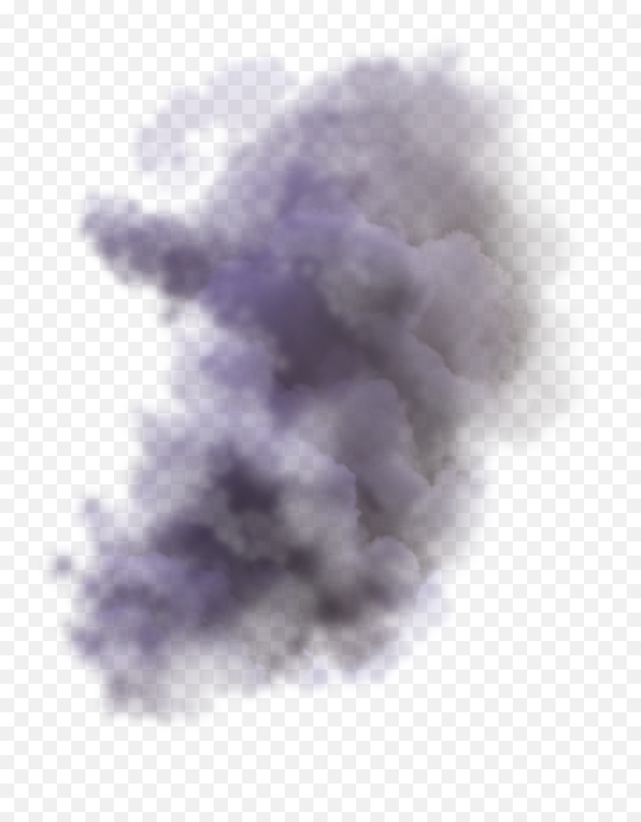 Ftestickers Smoke Purple Sticker By Ömer - Language Emoji,Purple Smoke Png