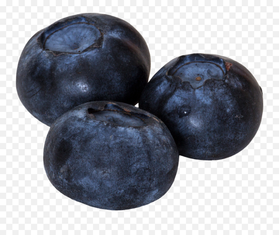 Blueberry Png Picture - Blurberrys Emoji,Blueberry Png