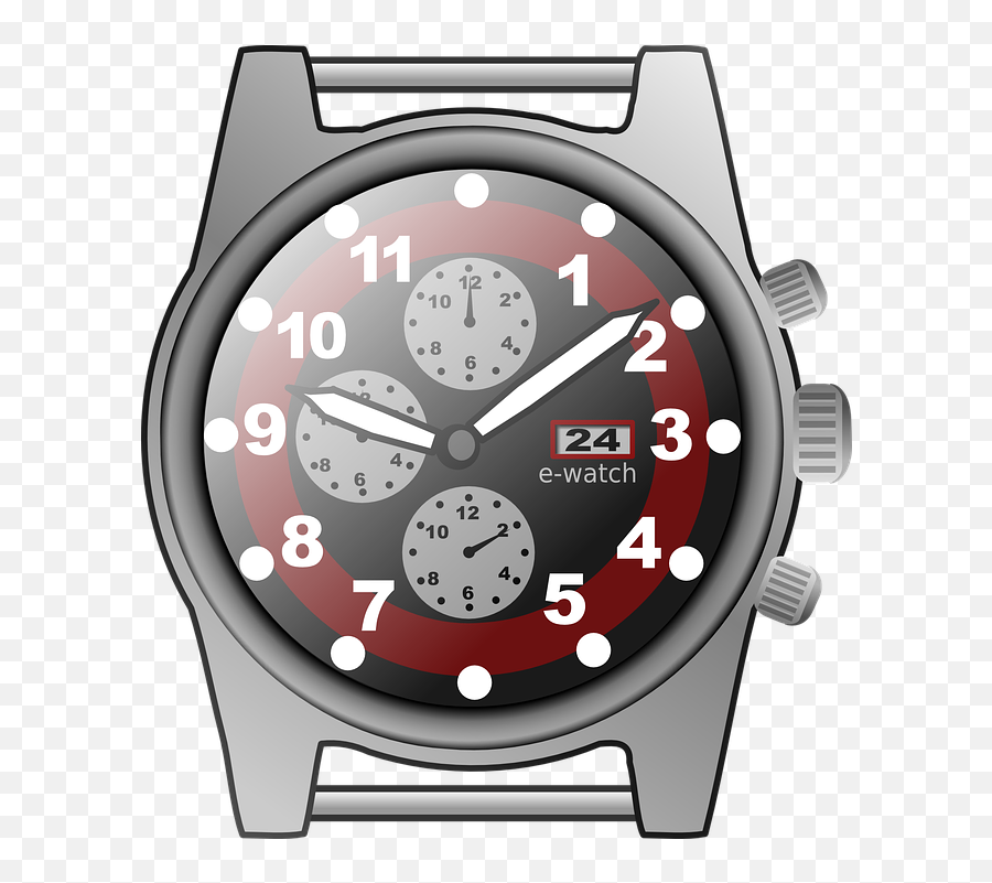 Free Photo Clock Stopwatch Chronometer Watch Time - Chronograph Clipart Emoji,Stopwatch Clipart