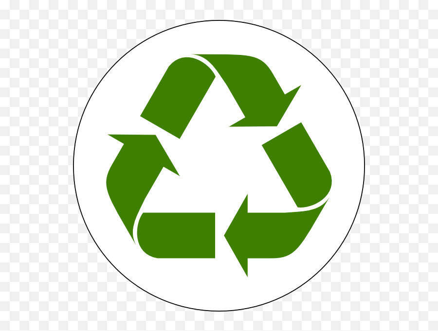 Download Black Eco Friendly Logo - Environmentally Friendly Black And White Emoji,Eco Friendly Logo
