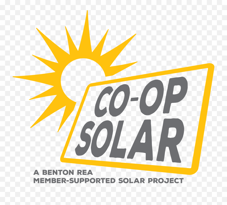Co - Language Emoji,Solar Logo