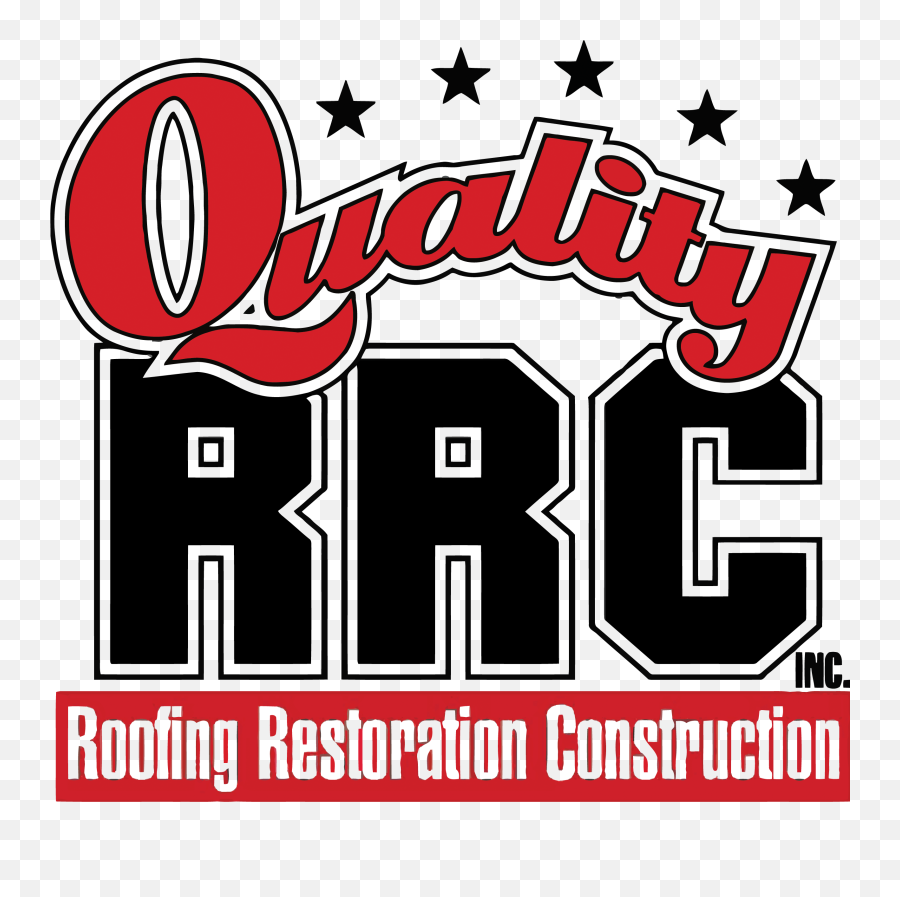 Home Advisor - Quality Rrc Emoji,Home Advisor Logo