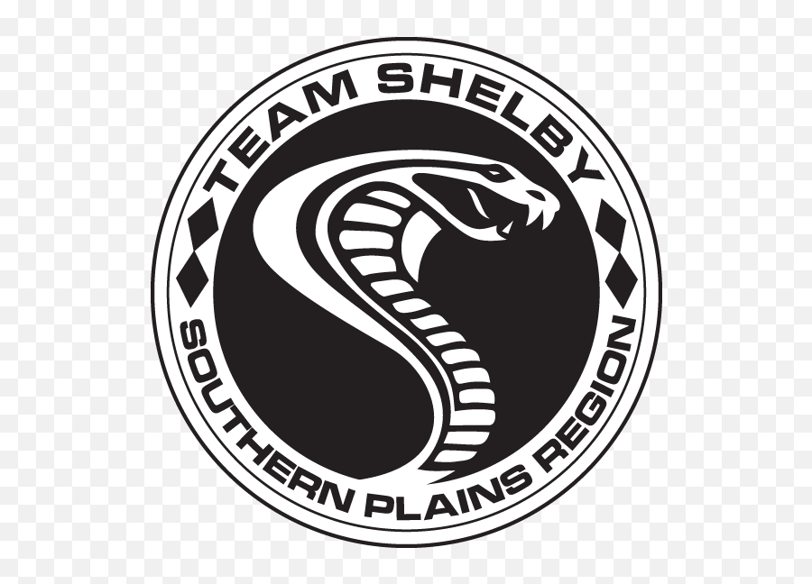 Home - Team Shelby Emoji,Shelby Cobra Logo
