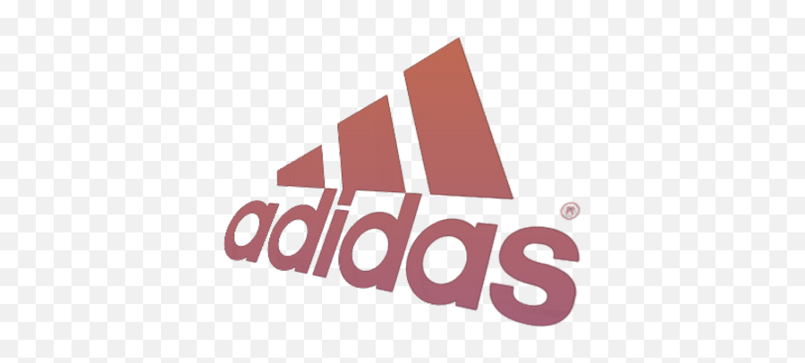 Logo Wallpaper Adidas Logo Psd Detail - Adidas Emoji,Adidas Logo Transparent